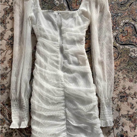 Dress for party - Picture 2 of 8